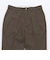 BARNSTORMER: DRESS TWEED FATIG