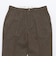 BARNSTORMER: DRESS TWEED FATIG