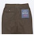 BARNSTORMER: DRESS TWEED FATIG