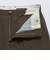 BARNSTORMER: DRESS TWEED FATIG
