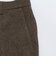 BARNSTORMER: DRESS TWEED FATIG