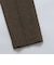 BARNSTORMER: DRESS TWEED FATIG