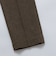 BARNSTORMER: DRESS TWEED FATIG