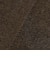 BARNSTORMER: DRESS TWEED FATIG