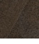 BARNSTORMER: DRESS TWEED FATIG