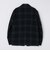 SHIPS: AUTHENTIC スポーツ ブレザー ジャケット