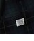 SHIPS: AUTHENTIC スポーツ ブレザー ジャケット