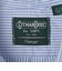 Gitman Vintage: BD OXFORD STRIPE