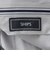 SHIPS:〈FUNCTION〉〈手洗い可能〉ライト サキソニー ストレッチ スラックス パンツ