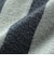 【SHIPS any別注】sports wear: オーバーサイズ フランネル パターン プリント シャツ◇