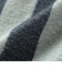 【SHIPS any別注】sports wear: オーバーサイズ フランネル パターン プリント シャツ◇