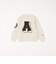 【SHIPS any別注】 Champion: テニスクラブ クルーネック スウェット 〈KIDS〉◇
