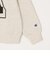 【SHIPS any別注】 Champion: テニスクラブ クルーネック スウェット 〈KIDS〉◇