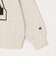 【SHIPS any別注】 Champion: テニスクラブ クルーネック スウェット 〈KIDS〉◇