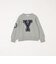 【SHIPS any別注】 Champion: テニスクラブ クルーネック スウェット 〈KIDS〉◇