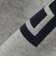 【SHIPS any別注】 Champion: テニスクラブ クルーネック スウェット 〈KIDS〉◇