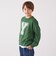【SHIPS any別注】 Champion: テニスクラブ クルーネック スウェット 〈KIDS〉◇