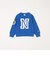 【SHIPS any別注】 Champion: テニスクラブ クルーネック スウェット 〈KIDS〉◇