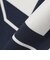 【SHIPS any別注】 Champion: テニスクラブ クルーネック スウェット 〈KIDS〉◇