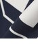 【SHIPS any別注】 Champion: テニスクラブ クルーネック スウェット 〈KIDS〉◇