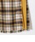 O'NEIL OF DUBLIN: コンビ キルト スカート 23AW (83cm)