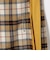 O'NEIL OF DUBLIN: コンビ キルト スカート 23AW (83cm)