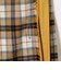 O'NEIL OF DUBLIN: コンビ キルト スカート 23AW (83cm)