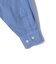 SHIPS NINE CASE:ダイド シャツ
