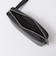 SHIPS: スマート レザー 2WAY ショルダー バッグ