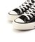 CONVERSE:CANVAS ALLSTAR J OX