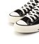 CONVERSE:CANVAS ALLSTAR J OX