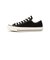 CONVERSE:CANVAS ALLSTAR J OX
