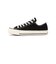 CONVERSE:CANVAS ALLSTAR J OX