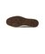 CONVERSE:CANVAS ALLSTAR J OX