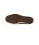 CONVERSE:CANVAS ALLSTAR J OX