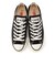 CONVERSE:CANVAS ALLSTAR J OX