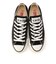 CONVERSE:CANVAS ALLSTAR J OX