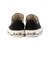 CONVERSE:CANVAS ALLSTAR J OX