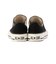 CONVERSE:CANVAS ALLSTAR J OX
