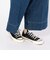 CONVERSE:CANVAS ALLSTAR J OX