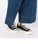 CONVERSE:CANVAS ALLSTAR J OX