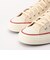 CONVERSE:CANVAS ALLSTAR J HI