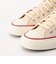 CONVERSE:CANVAS ALLSTAR J HI