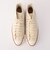 CONVERSE:CANVAS ALLSTAR J HI