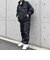 SHIPS any:〈軽量 / 撥水〉PERTEX(R) × OCTA(R) 2WAY ブルゾン (セットアップ対応)◇