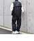 SHIPS any:〈軽量 / 撥水〉PERTEX(R) × OCTA(R) 2WAY ブルゾン (セットアップ対応)◇