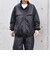 SHIPS any:〈軽量 / 撥水〉PERTEX(R) × OCTA(R) 2WAY ブルゾン (セットアップ対応)◇