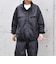 SHIPS any:〈軽量 / 撥水〉PERTEX(R) × OCTA(R) 2WAY ブルゾン (セットアップ対応)◇