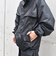 SHIPS any:〈軽量 / 撥水〉PERTEX(R) × OCTA(R) 2WAY ブルゾン (セットアップ対応)◇