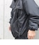 SHIPS any:〈軽量 / 撥水〉PERTEX(R) × OCTA(R) 2WAY ブルゾン (セットアップ対応)◇